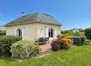  Maison � vendre 5 pi�ces 125 m�