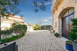  Maison � vendre 8 pi�ces 207 m�