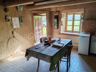  Maison � vendre 5 pi�ces 90 m�