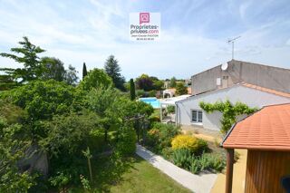  Maison � vendre 7 pi�ces 187 m�