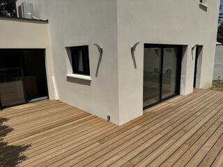  Maison � louer 5 pi�ces 118 m�