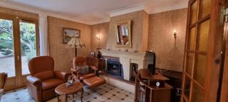  Maison à vendre 7 pièces 185 m²