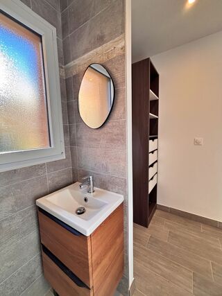  Villa � vendre 4 pi�ces 119 m�