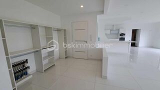  Maison � vendre 5 pi�ces 142 m�