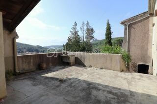  Propriété/château à vendre 10 pièces 230 m²