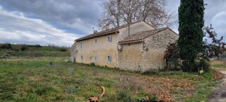  Maison � vendre 9 pi�ces 210 m�