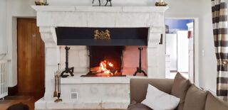  Moulin � vendre 9 pi�ces 390 m� Cahors