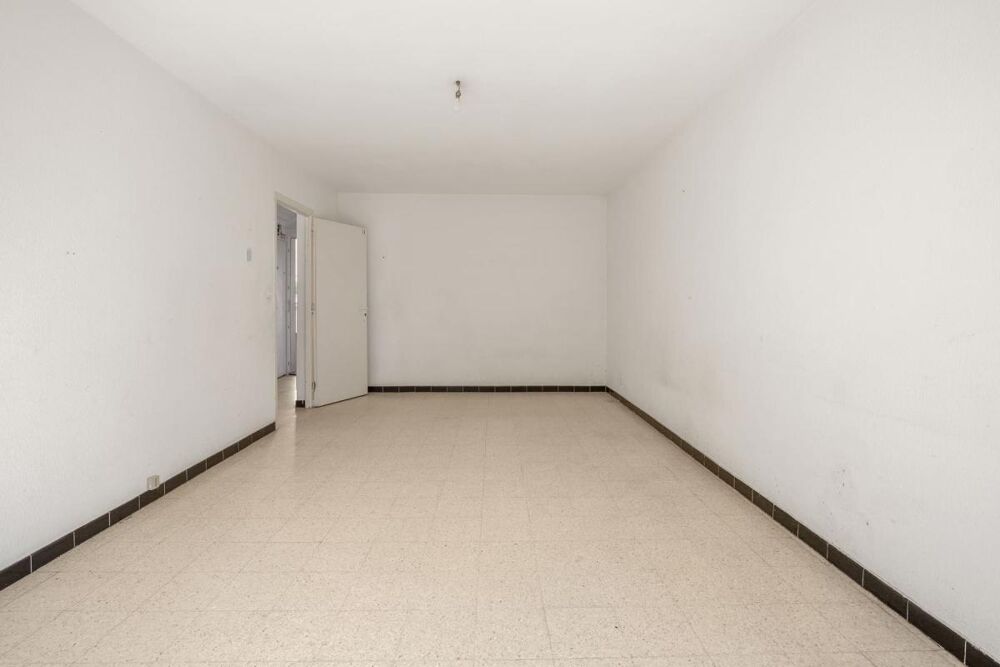 Maison/Villa T4 de 87 m² à Béziers 34500