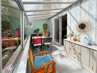  Maison � vendre 6 pi�ces 114 m�