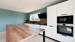  Maison � vendre 4 pi�ces 120 m�