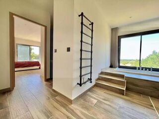  Maison à vendre 7 pièces 309 m²