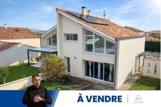  Maison � vendre 6 pi�ces 130 m�
