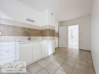  Appartement � vendre 4 pi�ces 84 m�