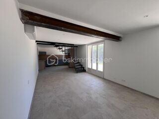  Maison  vendre 6 pices 146 m