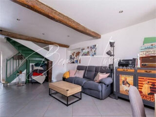  Maison � vendre 5 pi�ces 120 m�