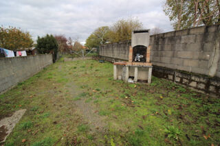  Maison � vendre 7 pi�ces 103 m�