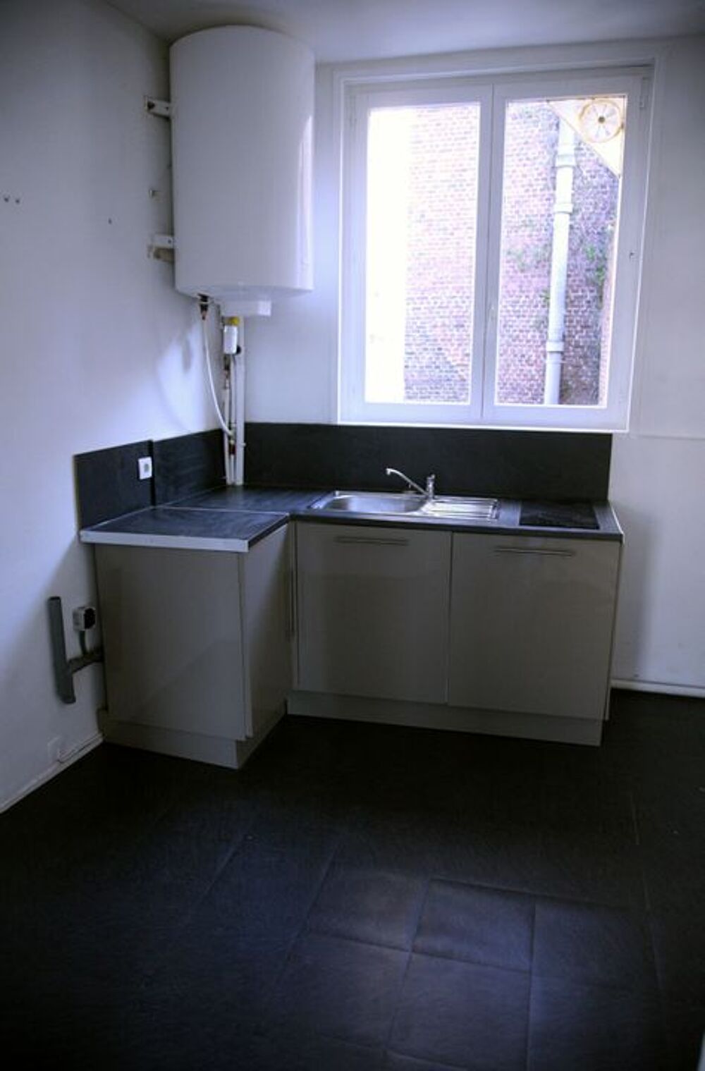 Location Appartement Appartement de 45m2 à louer sur Béthune Bethune