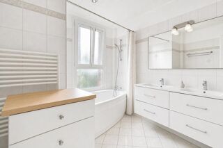  Maison à vendre 4 pièces 65 m²