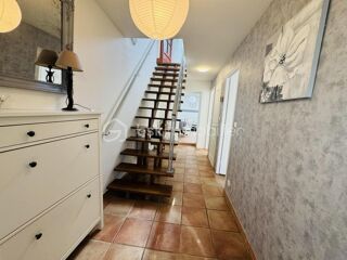  Maison  vendre 3 pices 80 m