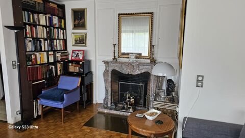  Appartement � louer 4 pi�ces 102 m�