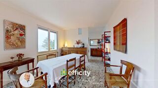  Villa à vendre 8 pièces 184 m²