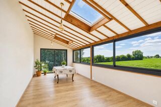  Maison à vendre 5 pièces 102 m²