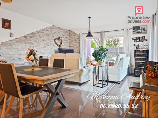  Loft � vendre 7 pi�ces 149 m�