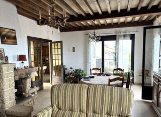  Appartement à vendre 3 pièces 111 m²