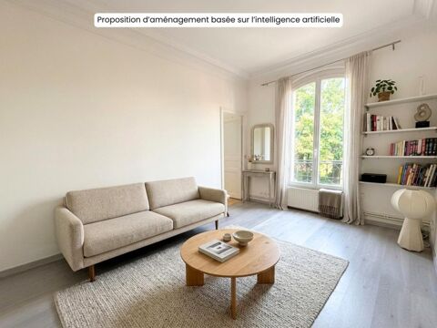 Image Annonce