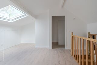  Maison � vendre 4 pi�ces 139 m�