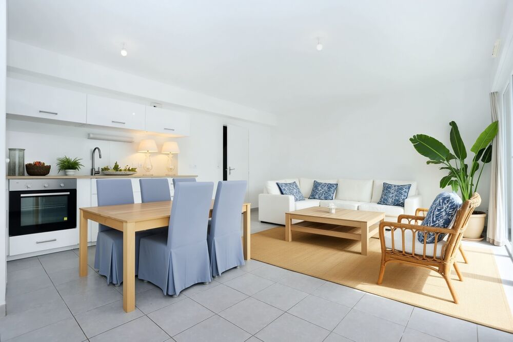 Maison à vendre 5 pièces LE RHEU (35)