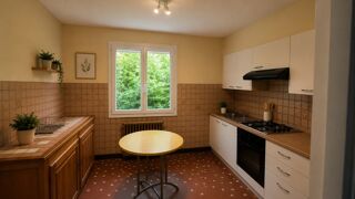  Maison à vendre 7 pièces 190 m²