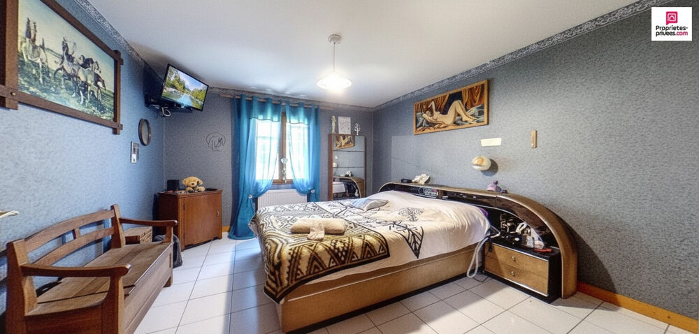 � vendre  Maison Esparron-de-Verdon (04800)