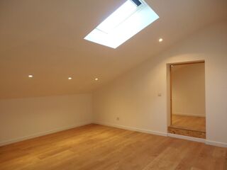  Appartement � vendre 5 pi�ces 135 m�