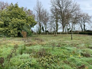  Terrain � vendre 783 m�