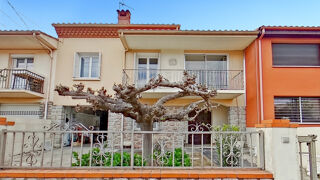  Maison � vendre 3 pi�ces 96 m�