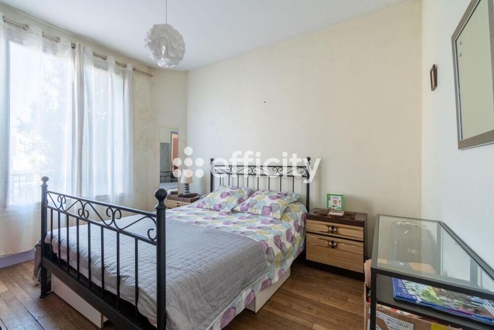 Vente Maison Maison Villeneuve le roi