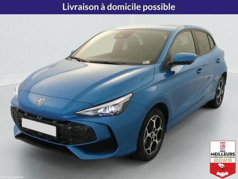 Image Annonce