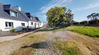  Maison à vendre 15 + pièces 330 m²