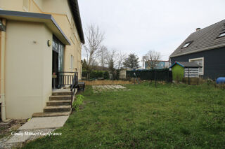  Maison à louer 4 pièces 63 m² Zimming
