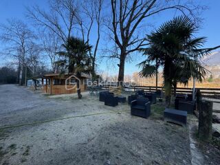  Terrain � vendre 32000 m�