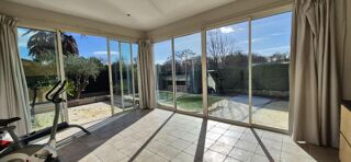  Maison à vendre 6 pièces 173 m²