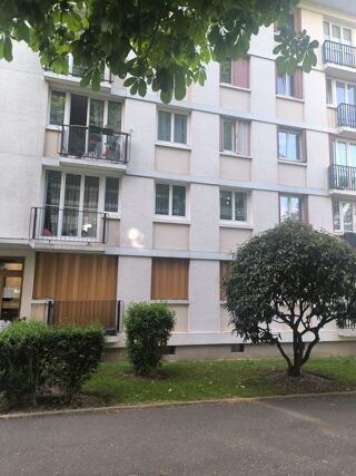Location Appartement Appartement de 66m2 à louer sur Eaubonne Eaubonne