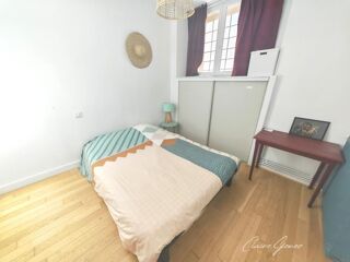  Maison à vendre 4 pièces 100 m²