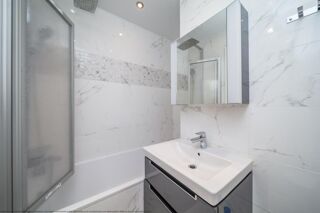  Appartement � vendre 3 pi�ces 67 m�