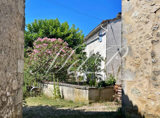  Maison � vendre 10 pi�ces 430 m�