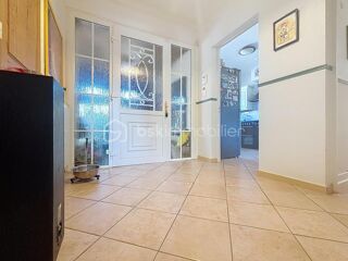  Maison � vendre 6 pi�ces 160 m�