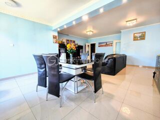  Maison � vendre 5 pi�ces 105 m�