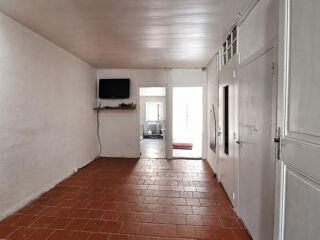  Maison à vendre 5 pièces 110 m²