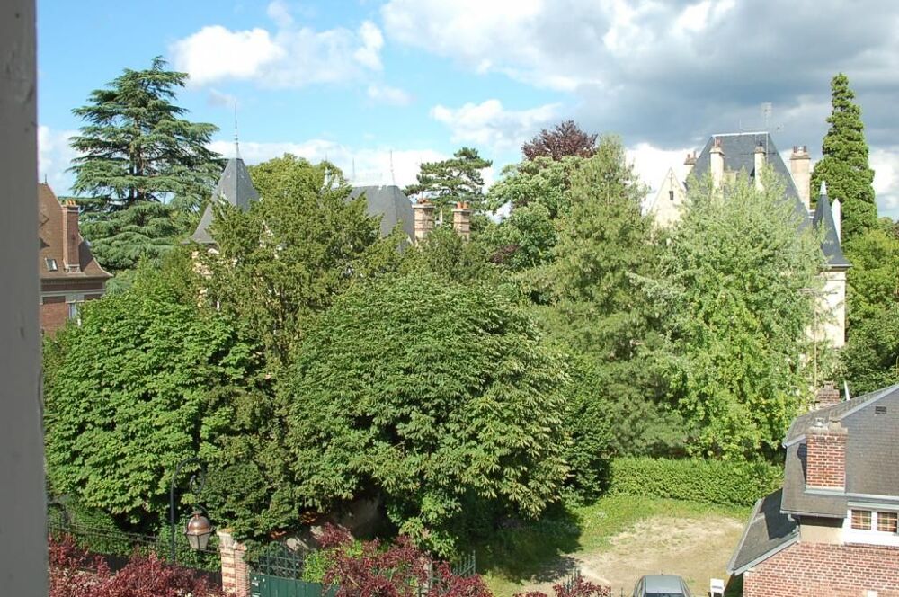 Location Appartement Chambre de 12m2 à louer sur Compiègne Compiegne